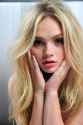 natalie-alyn-lind-photoshoot-november-20th-2015-_1.jpg