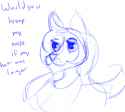 file.png