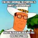 Pimphank.jpg
