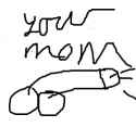 bae88d6f42919318cfd7033780094e93b0748095_full.jpg