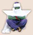 piccolo.png