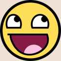 LOL_FACE.png