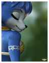 Krystal__s_Smile_by_Cybertosh.jpg