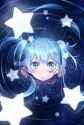 初音ミク – 1816.jpg