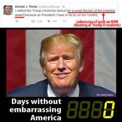 15170885_10154190066696872_8460634696638587144_n.png