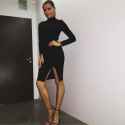 Sophia-Thomalla-Feet-1949822.jpg