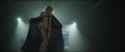 Taylor-Momsen-heaven-knows.jpg