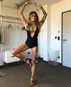 Sophia-Thomalla-Feet-2366598.jpg