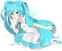 初音ミク – 1921.jpg