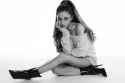 Ariana_Grande_ariana-grande-tom-munro-photoshoot_2.jpg