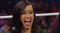 3_-_AJ_Lee.jpg