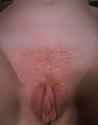 gfgkl746dfk00.jpg