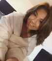 FB_IMG_1479601029952.jpg