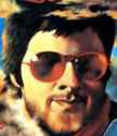 Gerry_Rafferty_-_City_To_City.jpg