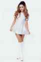 Ariana_Grande_110.jpg