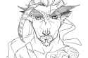 sidhe.png