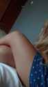 IMG_20160712_145043.jpg