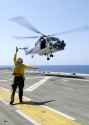 Sea_Lynx_061004-N-8547M-032.jpg