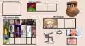 4chan gayness1.png