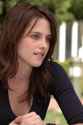 Kristen-kristen-stewart-2566054-1702-2560.jpg