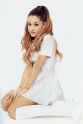 Ariana_Grande_Ariana-Grande-picsdoor-7.jpg
