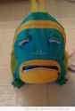 bags-look-like-faces633040.jpg