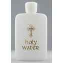 Holy-Water.jpg