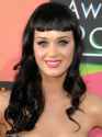 katy_perry_maxim.jpg