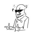 eyy.png