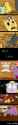 42703%20-%20Bash_1%20artist_puffin%20babbehs%20cat%20comic%20explicit%20feral%20rabies.jpg