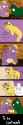 42704%20-%20Bash_1%20animation%20artist_puffin%20babbehs%20comic%20feral%20jellenheimer%20questionable%20rabies_jpg.gif