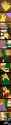 42705%20-%20Bash_1%20artist_puffin%20babbehs%20comic%20crying%20explicit%20feral%20rabies%20sadbox.jpg