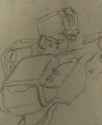 IMAG0161_1.jpg