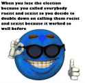 1479431093786.jpg