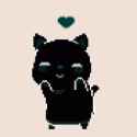 1052811.gif
