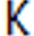 K.png