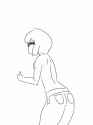 Sketch196165349.png