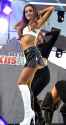 Ariana_Grande_ariana-grande-hot-9.jpg