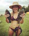 hilary-duff-fishy-nov-02.jpg