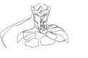 sidhe.png