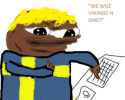sewhitepepe.jpg