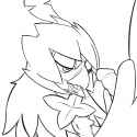 Decidueye5.png