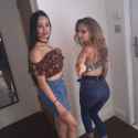 FB_IMG_1479604060140.jpg