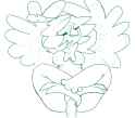 Decidueye8.png