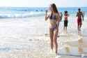 candace-bailey-wallpapers-05-3236x2160.jpg