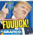 blog_grafico_trump.jpg