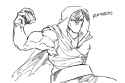 sidhe.png