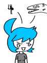 received_1622827831344055.jpg