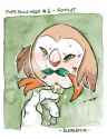 Rowlet5.jpg