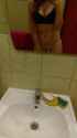 received_1097047793750032.jpg